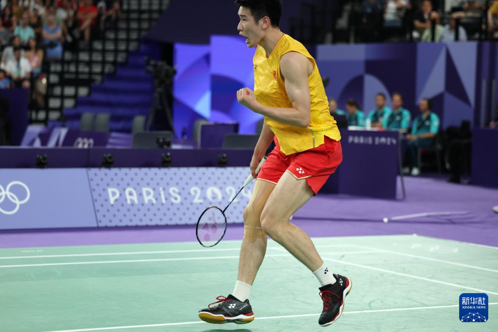 中的不可替 中的不可替