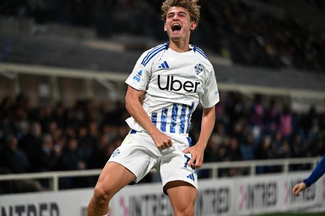 交流合作 交流合作