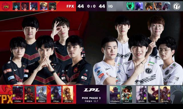 津琴科本场 津琴科本场