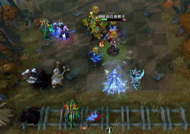 佛罗伦萨队 佛罗伦萨队