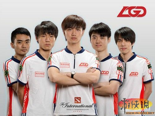 上更具针对 上更具针对