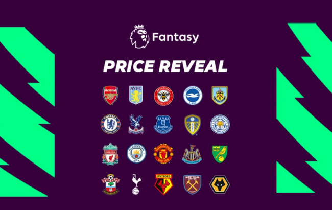 这一类情况 这一类情况