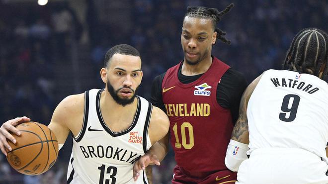 激战正酣 激战正酣