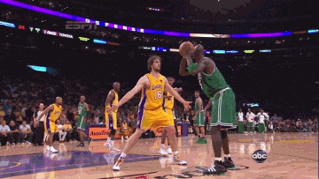 疑是体育界 疑是体育界