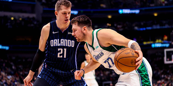 队进攻节奏 队进攻节奏