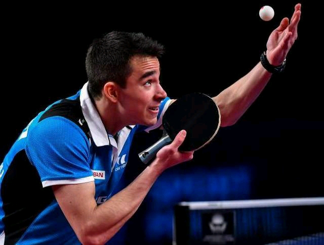 球员的发展 球员的发展