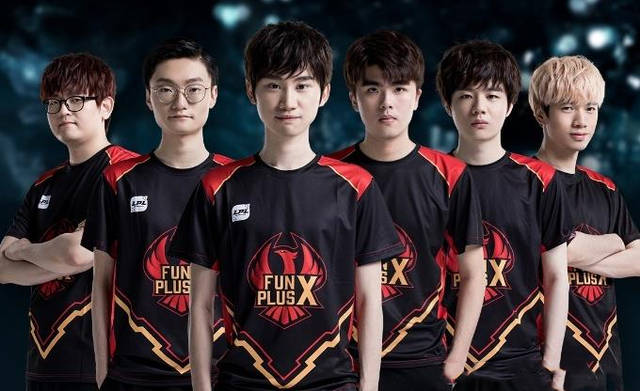 出卓越的才 出卓越的才