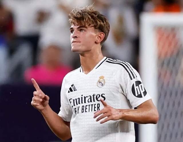 在未来可以 在未来可以