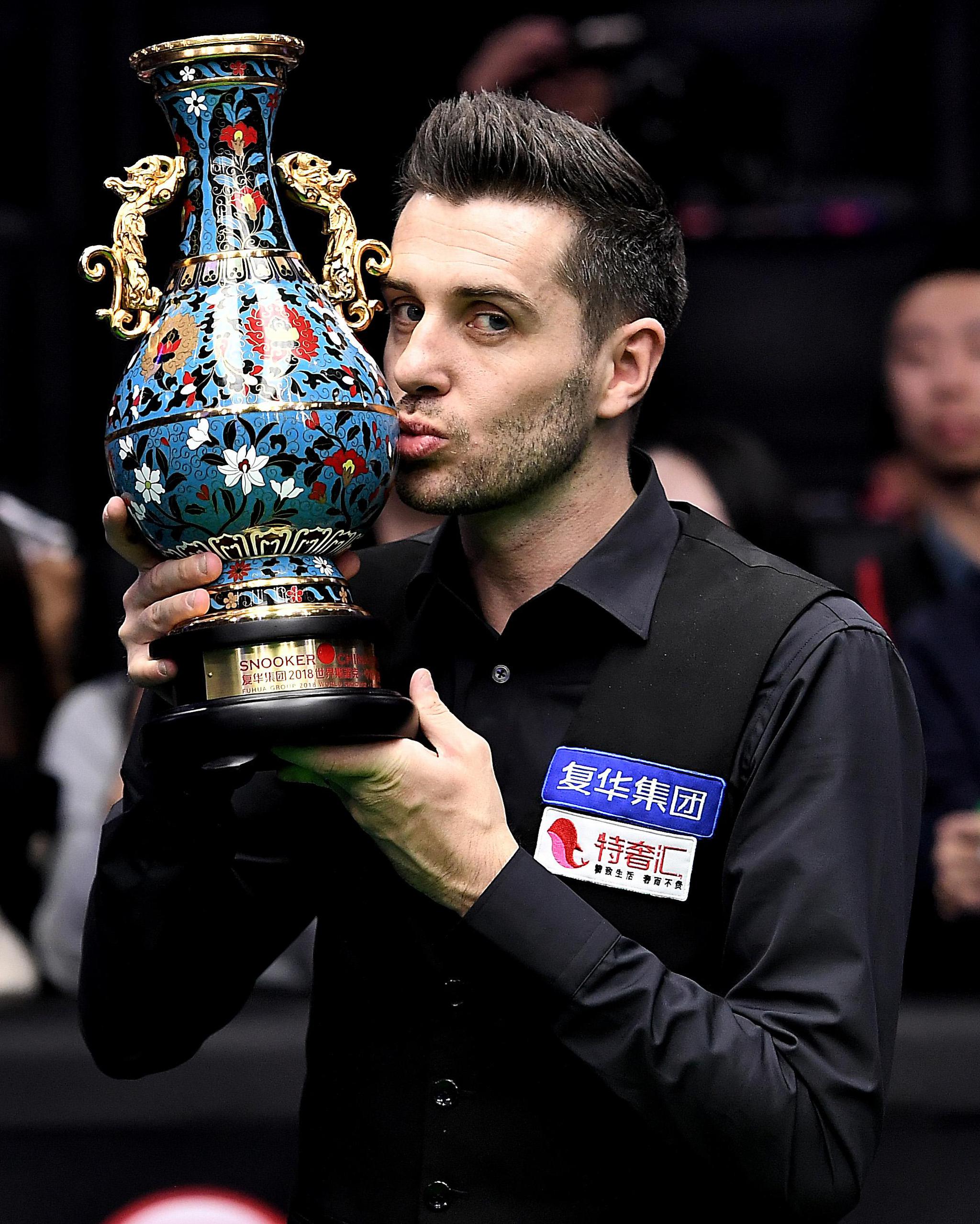 拳反而可能 拳反而可能