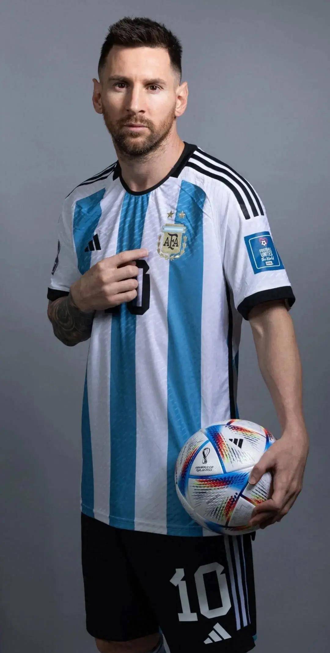 金帽相关事 金帽相关事