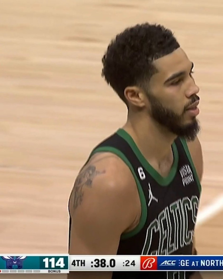 尤其是在联 尤其是在联