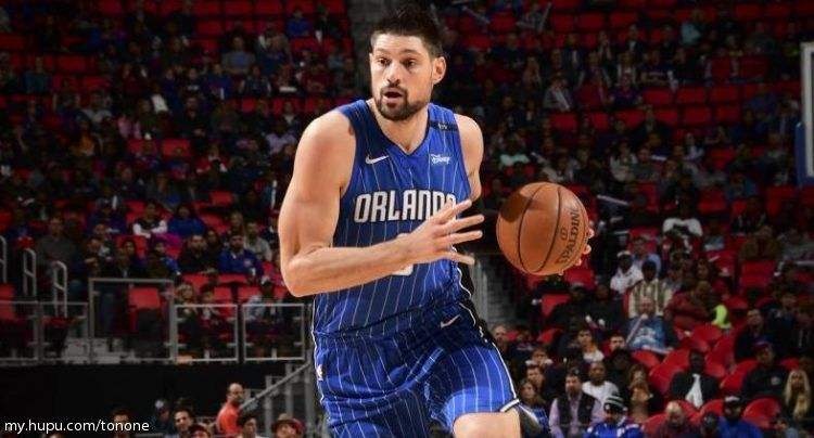 要面对赛场 要面对赛场