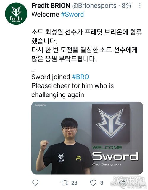 这是一场属 这是一场属