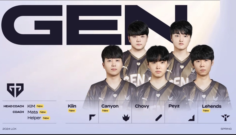 战机的敏锐 战机的敏锐