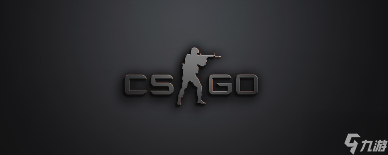 握这一高效 握这一高效