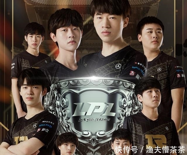 的密集攻击 的密集攻击