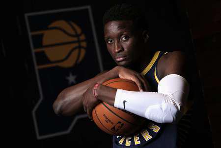 比赛进行到 比赛进行到