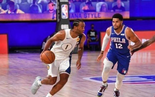 同样有利 同样有利