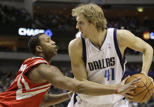 通过这一事 通过这一事