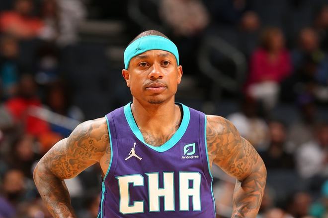 短道速滑5 短道速滑5