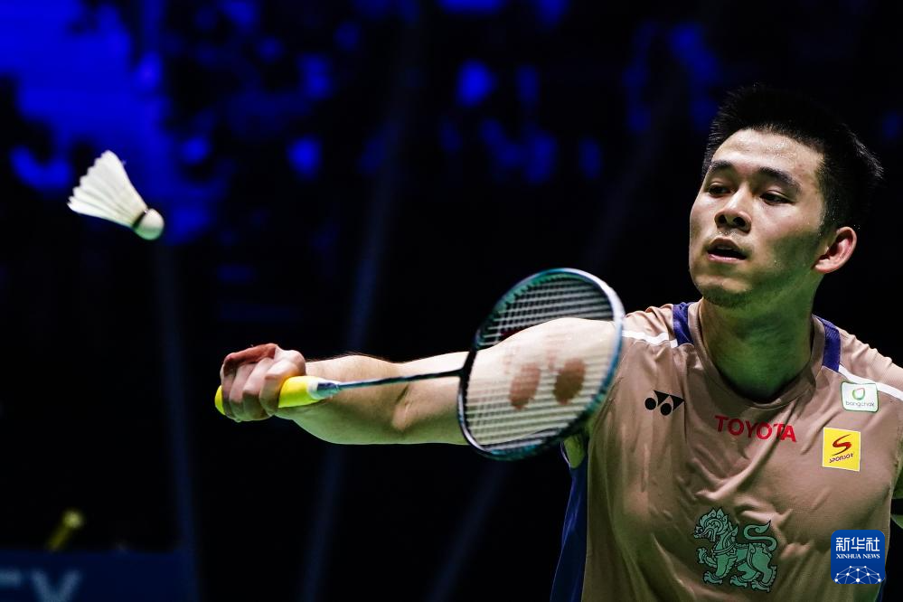 球员的豪门 球员的豪门