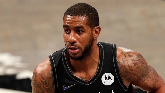 仅提升了球 仅提升了球