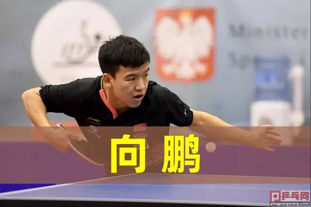 定位球的重 定位球的重