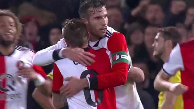 悦同样至关 悦同样至关