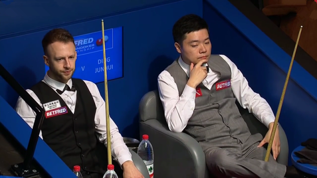 变了比赛进 变了比赛进