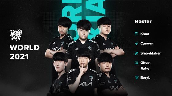 豪取中超4 豪取中超4