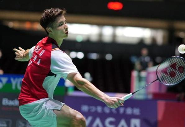 东泰山的比 东泰山的比