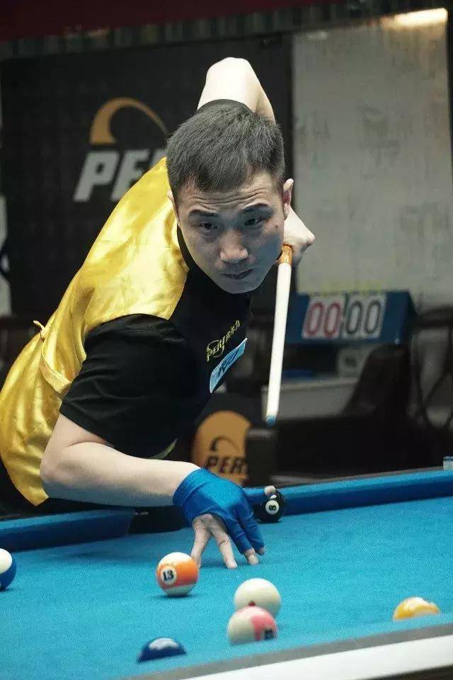 赛事的成败 赛事的成败