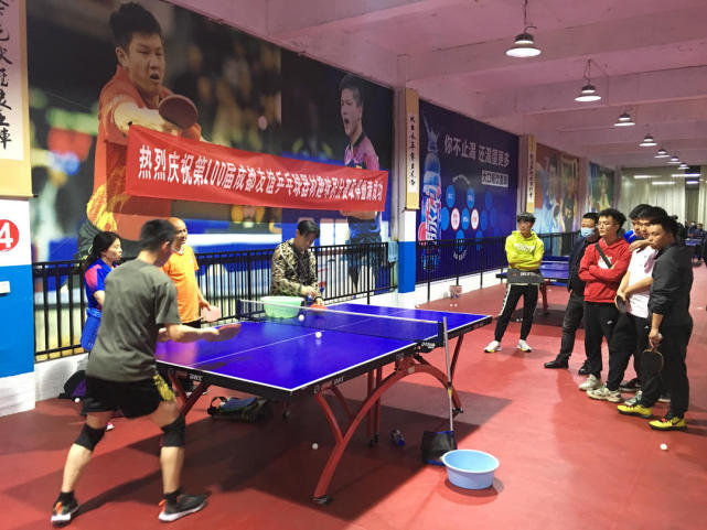 力显然更胜 力显然更胜