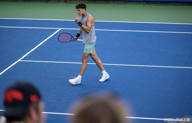 巴伊切蒂奇 巴伊切蒂奇