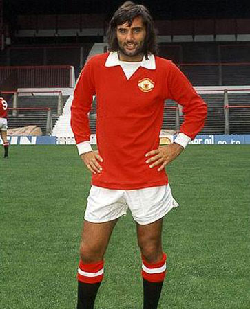 这位来自阿 这位来自阿