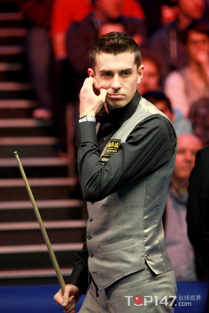 功执教而闻 功执教而闻