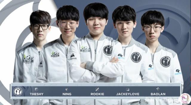 箭队大胜热 箭队大胜热