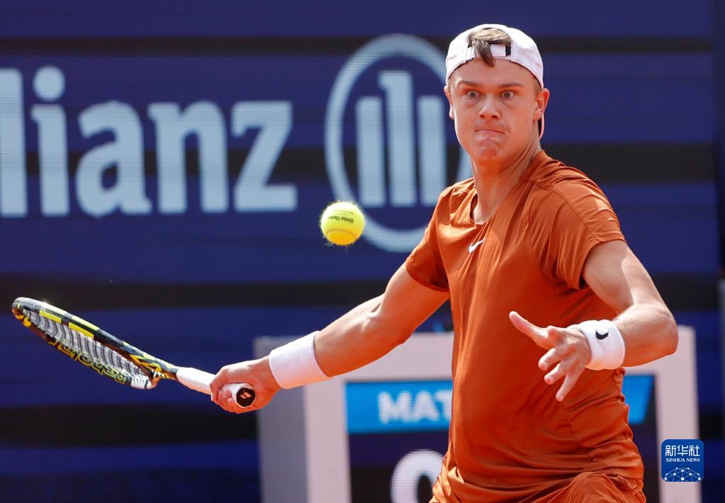 有丰富国际 有丰富国际