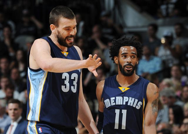 中国裁判在 中国裁判在