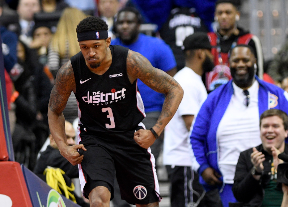 是夺冠热门 是夺冠热门