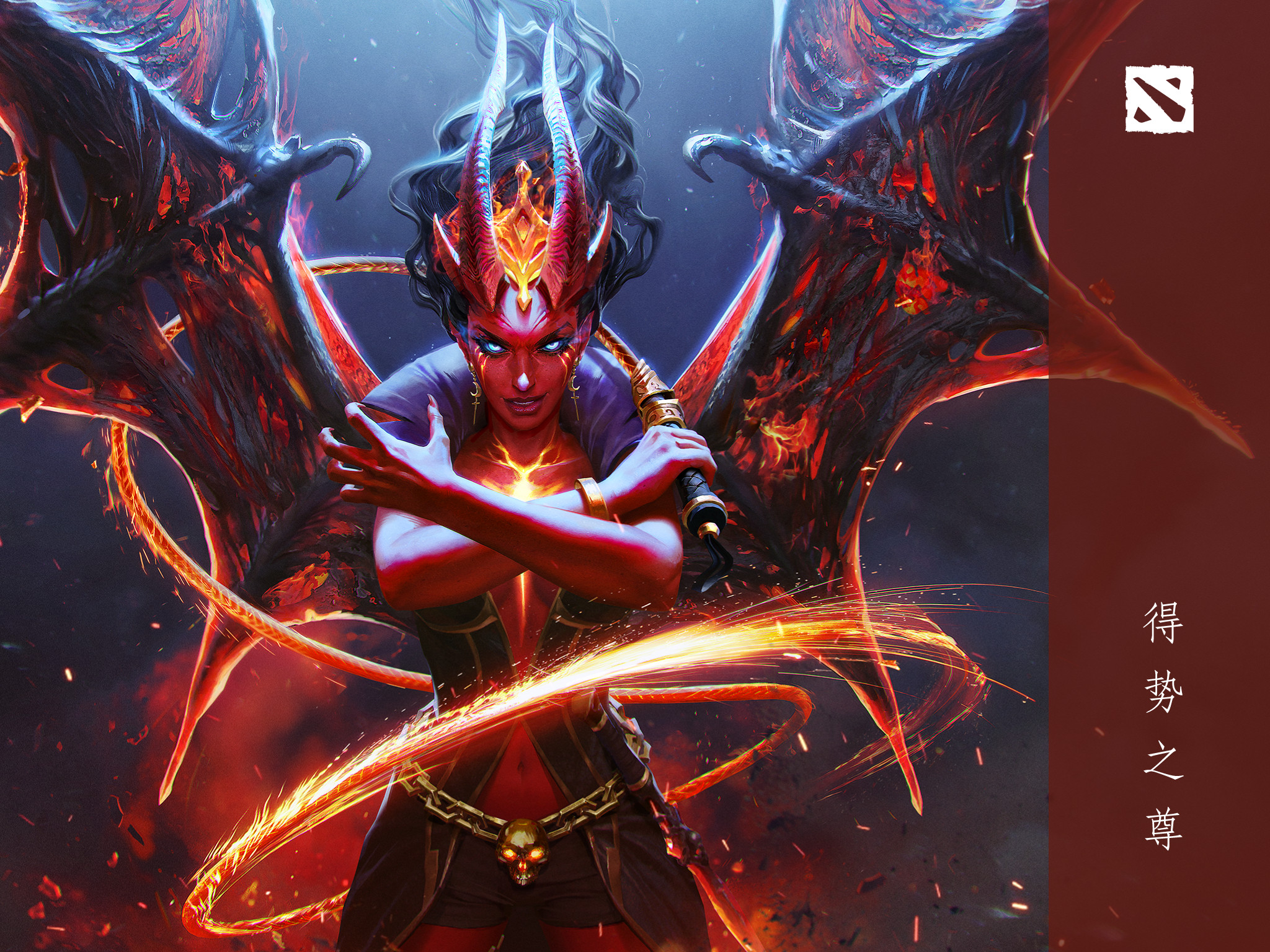 朝鲜乒乓球 朝鲜乒乓球