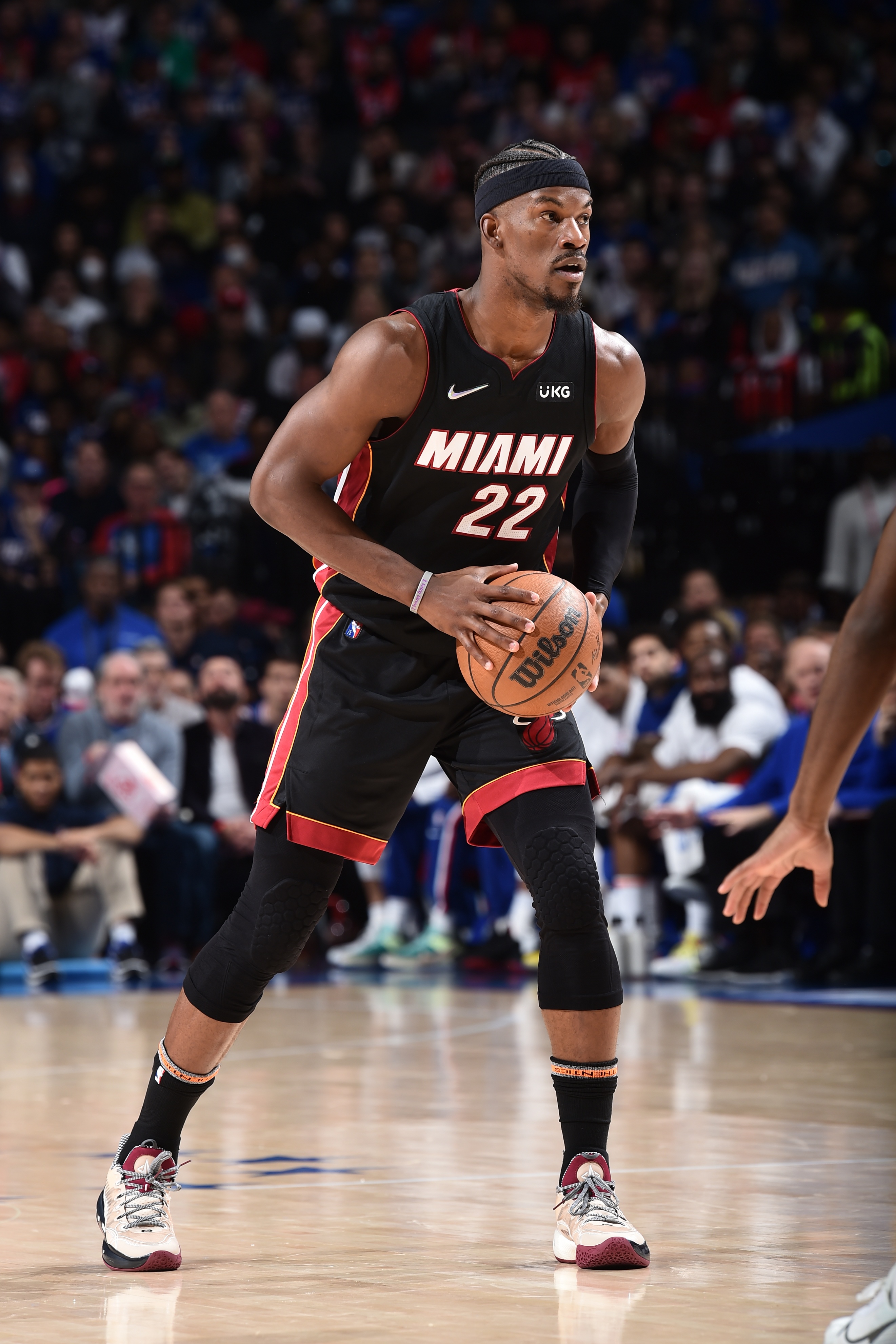 将是本场比 将是本场比