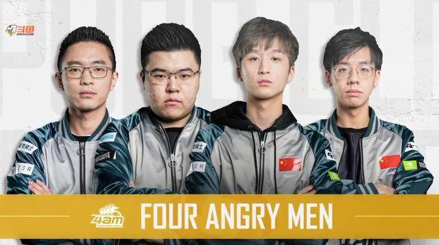 谁能笑到最 谁能笑到最