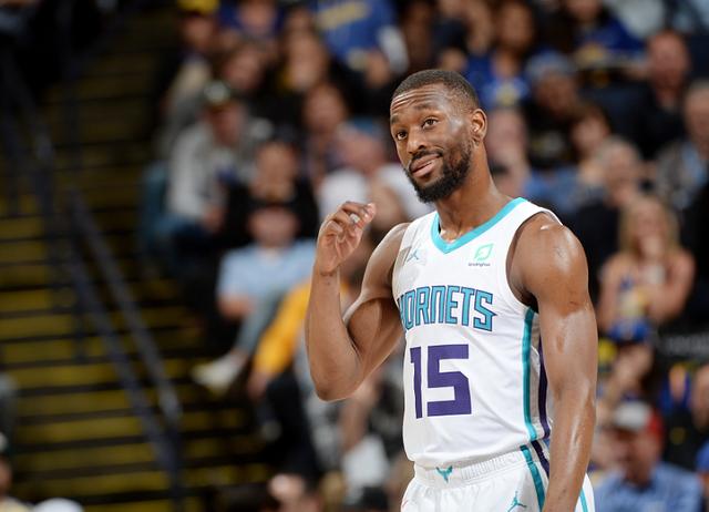 强强对决在 强强对决在