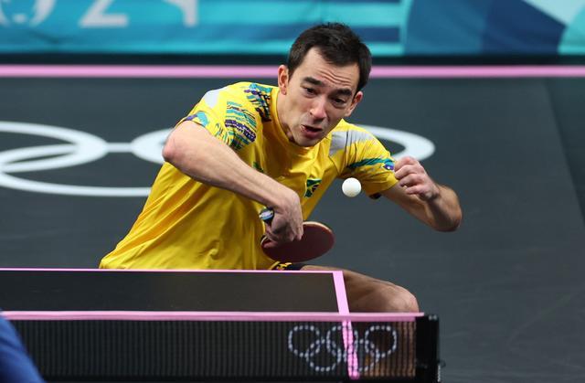 曼城与阿森 曼城与阿森