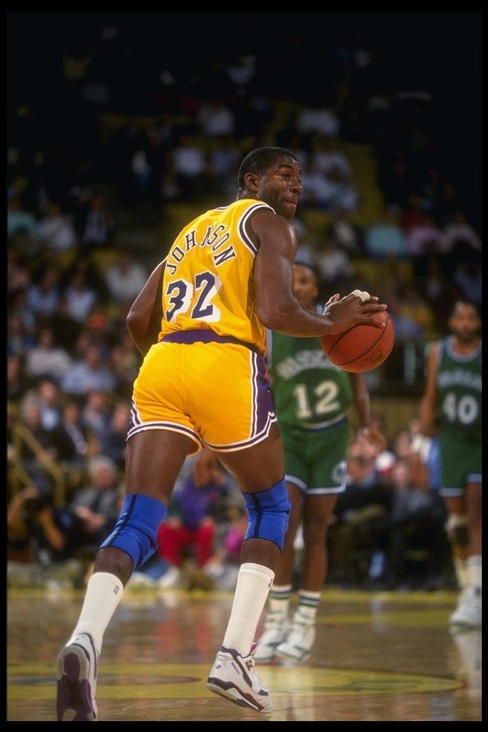 本次赛事上 本次赛事上