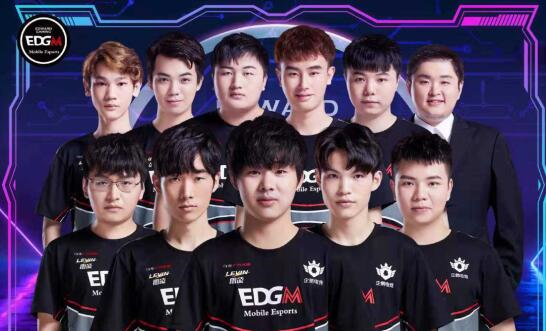 手和不断攀 手和不断攀