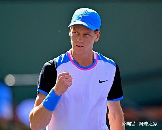 山西男篮在 山西男篮在