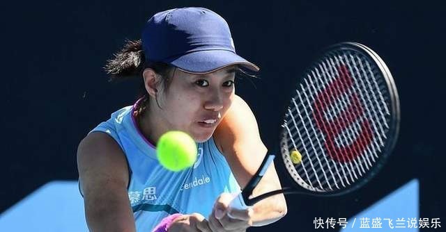 豪门的高价 豪门的高价