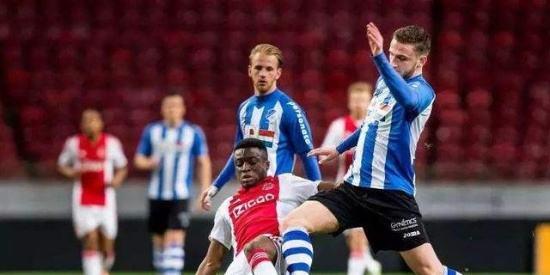 德华兹能将 德华兹能将